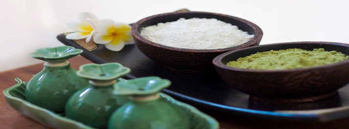 1001/Champlung Mas Hotel & Spa - Kuta 13.jpg